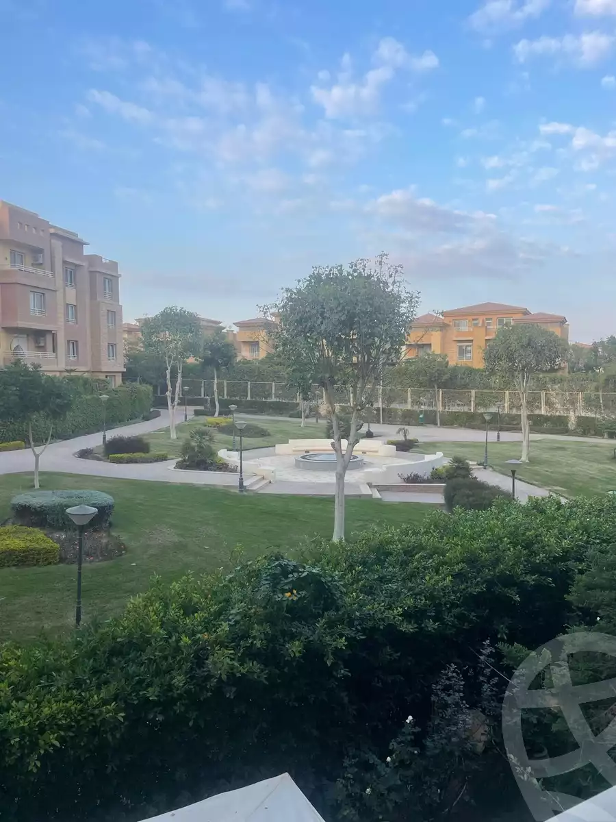 https://aqarmap.com.eg/en/listing/4804134-for-rent-cairo-el-sheikh-zayed-city-compounds-jewar