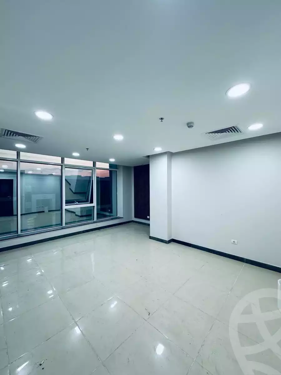 https://aqarmap.com.eg/en/listing/4348404-for-rent-cairo-el-sheikh-zayed-city-compounds-tryfywm-zyd-nm-llttwyr
