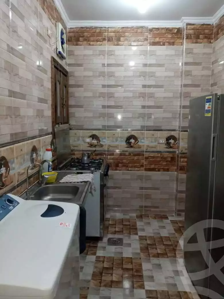 https://aqarmap.com.eg/en/listing/4804714-for-sale-gharbia-el-mahallah-el-kubra