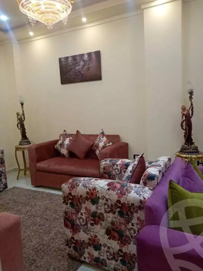 https://aqarmap.com.eg/en/listing/4804714-for-sale-gharbia-el-mahallah-el-kubra