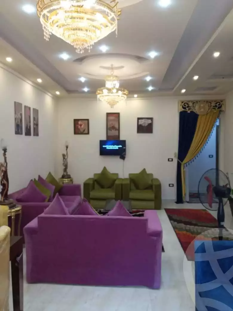 https://aqarmap.com.eg/en/listing/4804714-for-sale-gharbia-el-mahallah-el-kubra