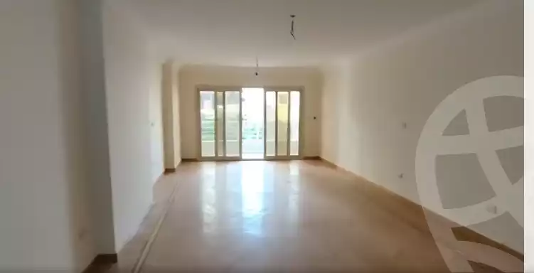 https://aqarmap.com.eg/ar/listing/4804737-for-rent-alexandria-smouha