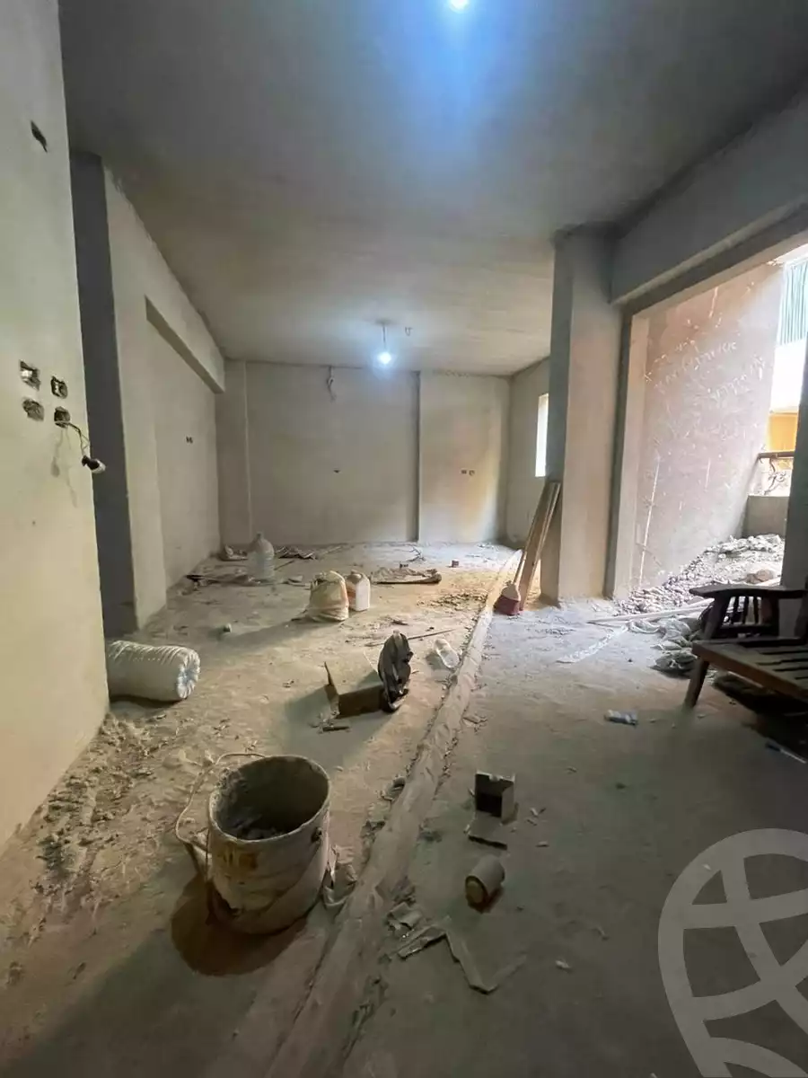 https://aqarmap.com.eg/ar/listing/4804731-for-sale-cairo-madinat-el-salam-gamal-abd-el-nasser