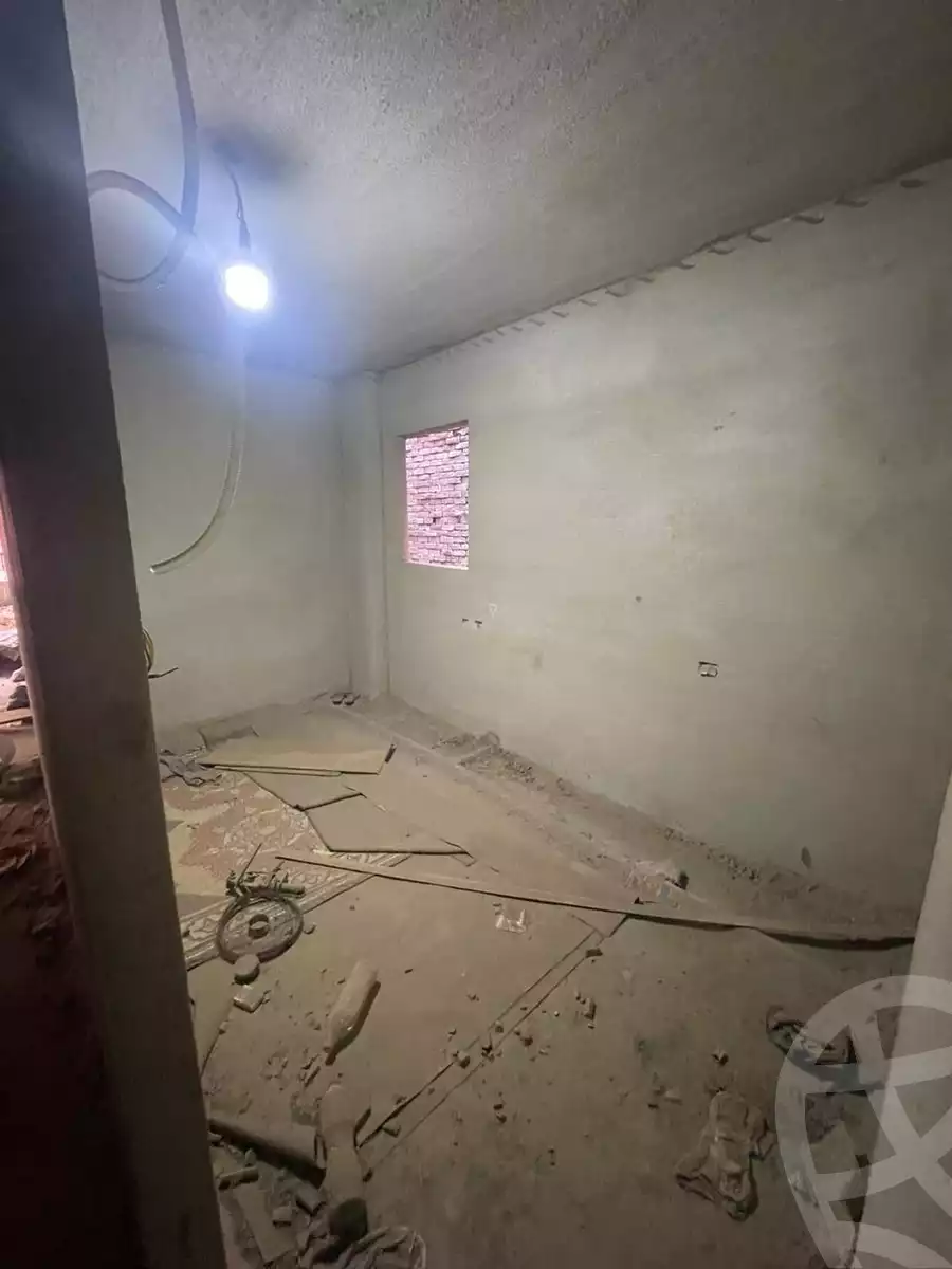 https://aqarmap.com.eg/ar/listing/4804731-for-sale-cairo-madinat-el-salam-gamal-abd-el-nasser