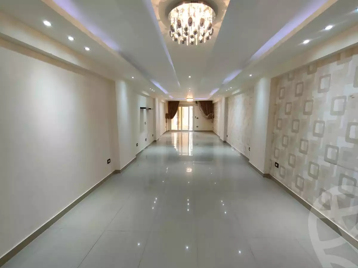 https://aqarmap.com.eg/ar/listing/4804767-for-rent-alexandria-smouha-mohammed-fawzi-moaz-st