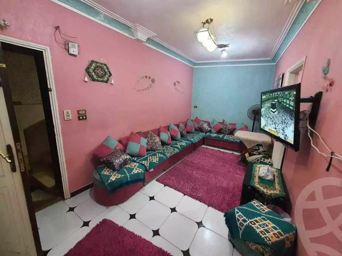 https://aqarmap.com.eg/en/listing/4804840-for-sale-cairo-el-omraneya-l-mrny-lgrby