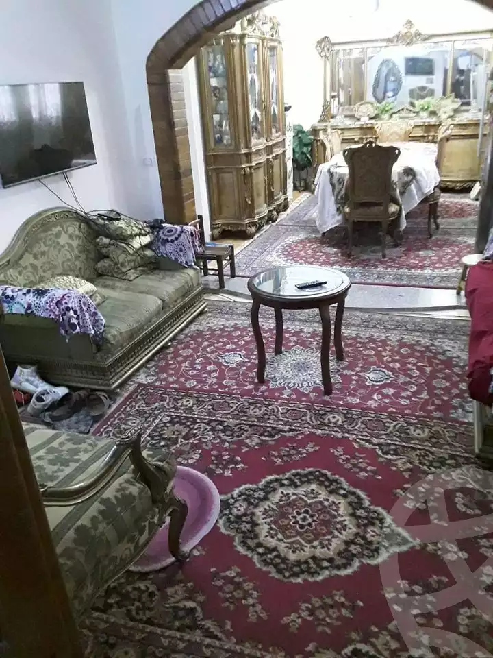 https://aqarmap.com.eg/en/listing/4804824-for-sale-alexandria-l-jmy-lbytsh-shahr-al-assal-st