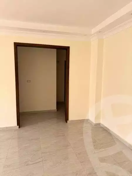 https://aqarmap.com.eg/ar/listing/4804869-for-rent-cairo-mokattam-lhdb-l-ly-taqseem-el-zohour