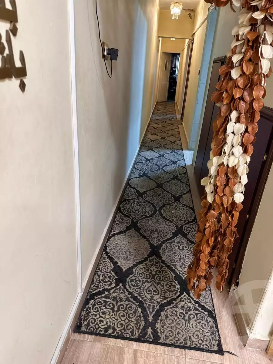 https://aqarmap.com.eg/en/listing/4804883-for-sale-alexandria-camp-cesar