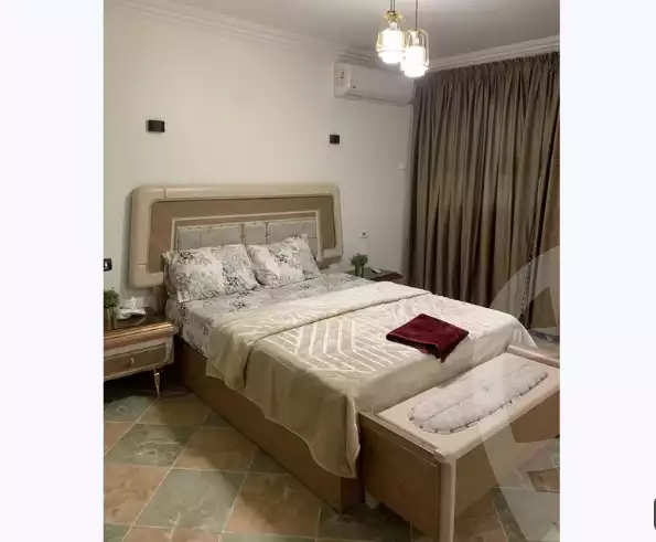 https://aqarmap.com.eg/en/listing/4805023-for-sale-cairo-dar-el-salam