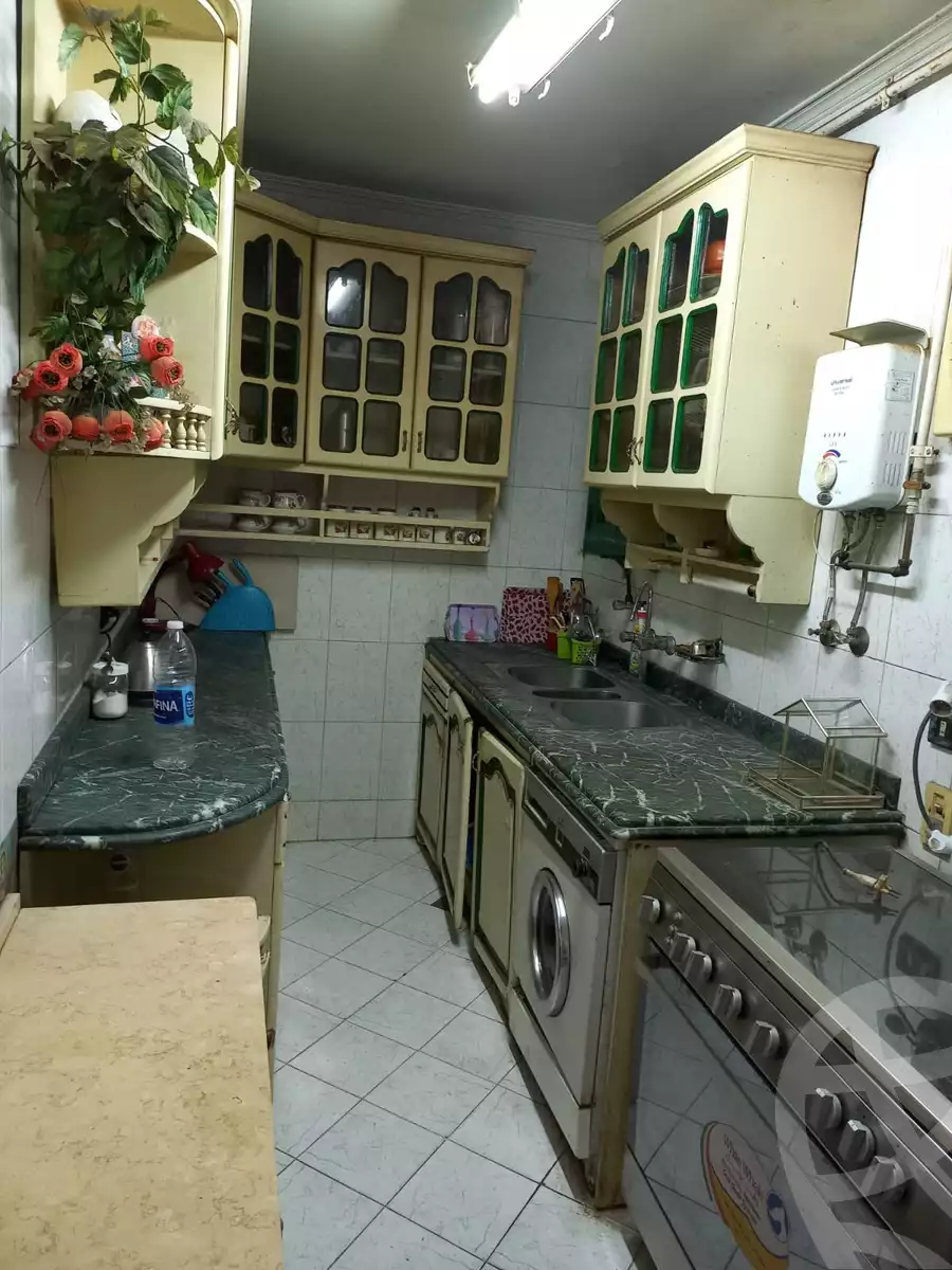 https://aqarmap.com.eg/ar/listing/4805073-for-sale-cairo-el-zaytun-lzytwn-lbhry-salim-al-awal-st