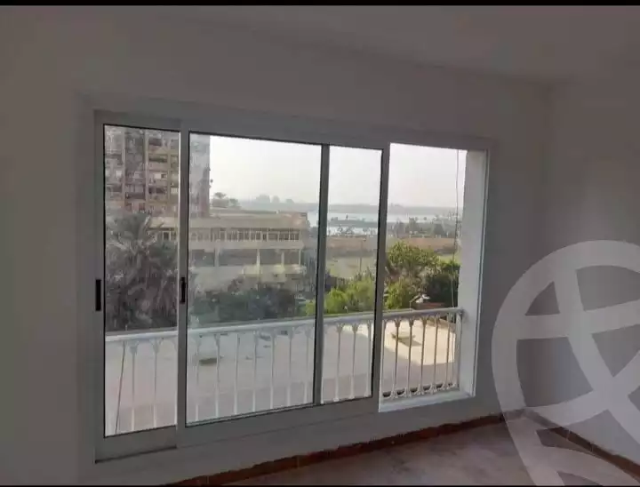 https://aqarmap.com.eg/en/listing/4805319-for-sale-cairo-el-maadi-kornish-el-maadi