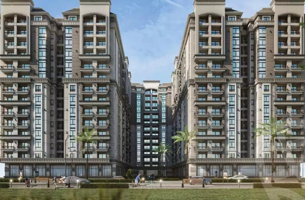 https://aqarmap.com.eg/ar/listing/4805705-for-sale-alexandria-smouha-Muruj