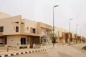 https://aqarmap.com.eg/ar/listing/4805960-for-sale-cairo-6th-of-october-compounds-grand-heights