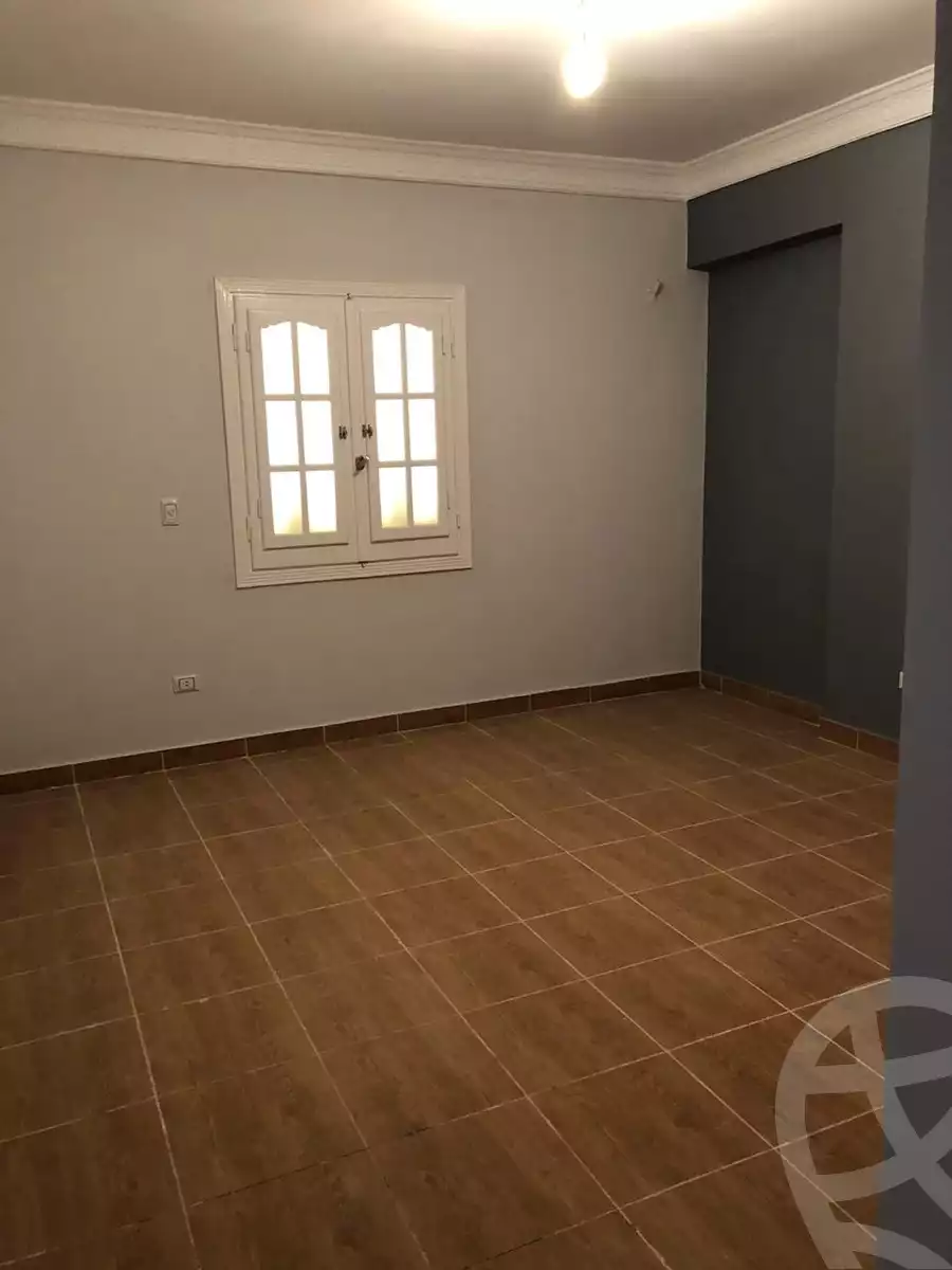 https://aqarmap.com.eg/en/listing/4806099-for-rent-cairo-new-cairo-south-investors-zizinia-st