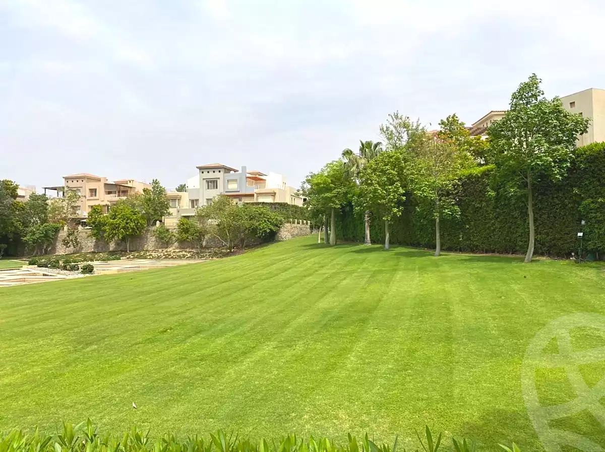https://aqarmap.com.eg/en/listing/4806174-for-rent-cairo-6th-of-october-compounds-gardenia-park