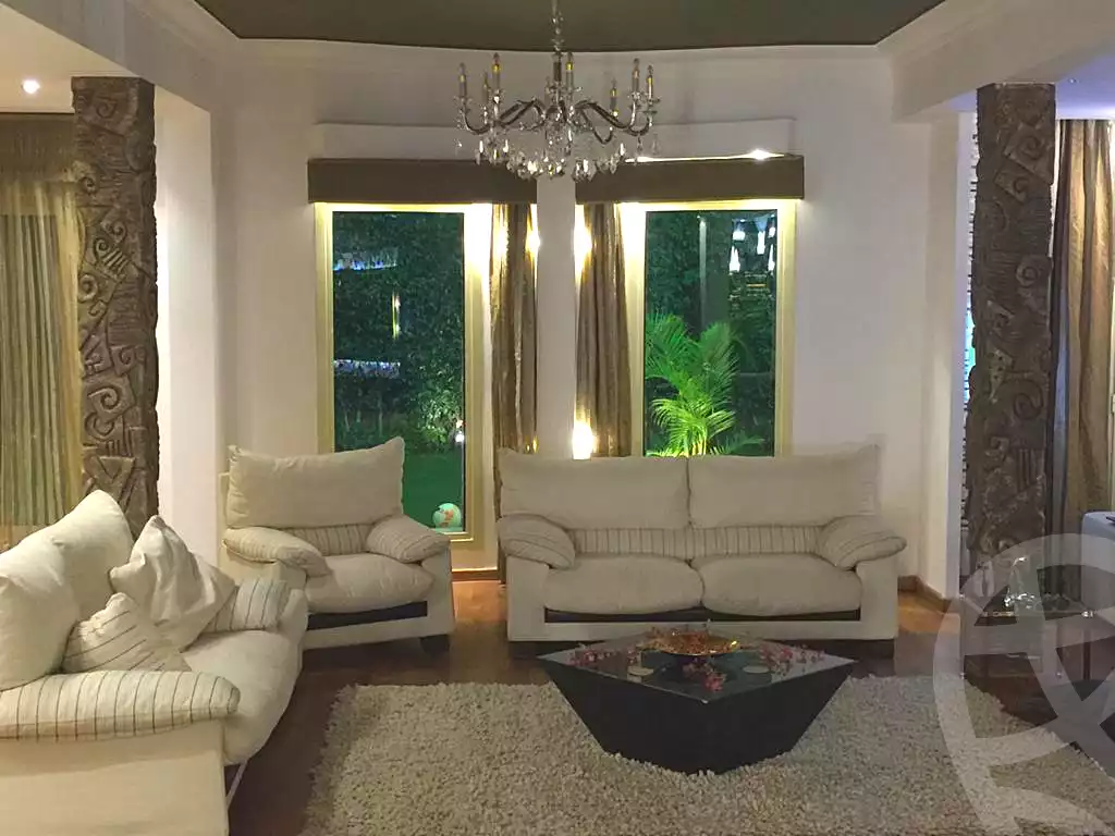 https://aqarmap.com.eg/en/listing/4806174-for-rent-cairo-6th-of-october-compounds-gardenia-park