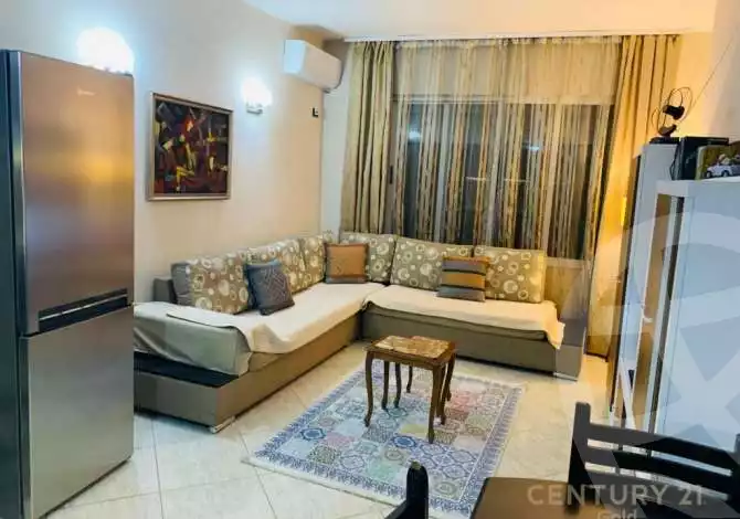 https://aqarmap.com.eg/ar/listing/4345589-for-sale-sohag-girga-el-berba