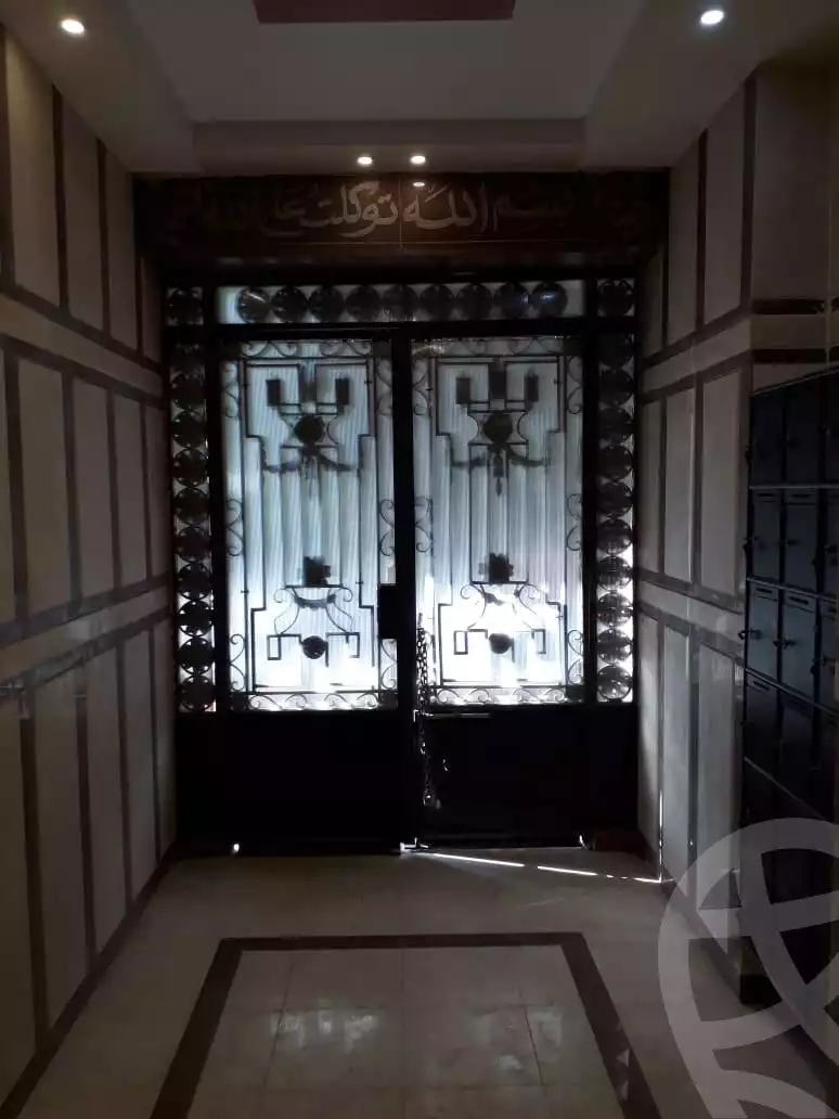 https://aqarmap.com.eg/en/listing/4806740-for-sale-cairo-downtown-el-ataba-abd-el-aziz-st