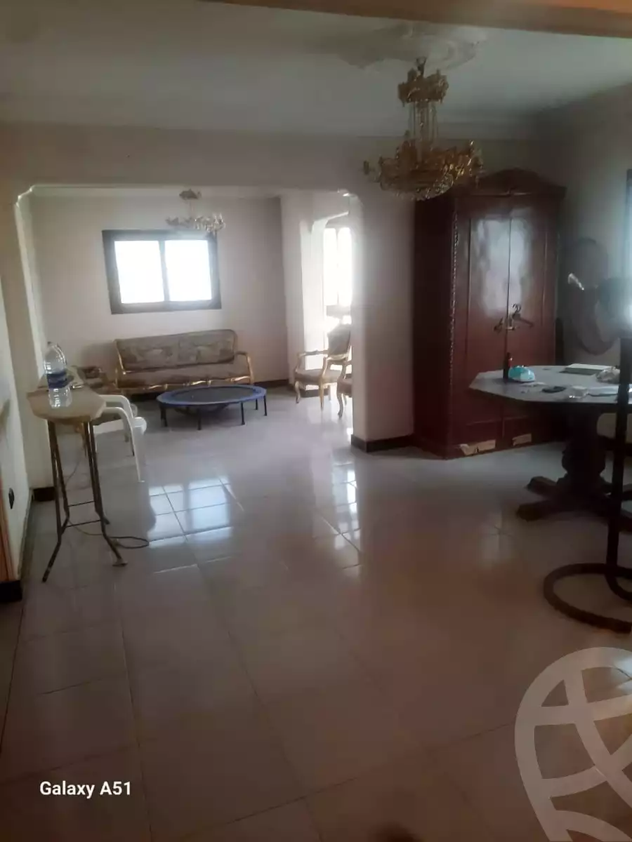 https://aqarmap.com.eg/ar/listing/4806797-for-sale-qalyubia-el-khsos-izbat-el-nakhl