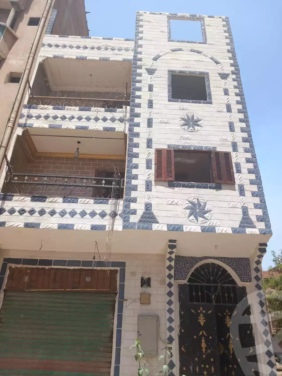 https://aqarmap.com.eg/ar/listing/4807036-for-sale-cairo-ljyz-el-warraq-jazirat-muhammad