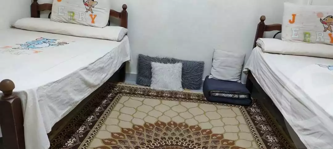 https://aqarmap.com.eg/en/listing/4807333-for-sale-cairo-elnozha-elgedidah-Streettt-27