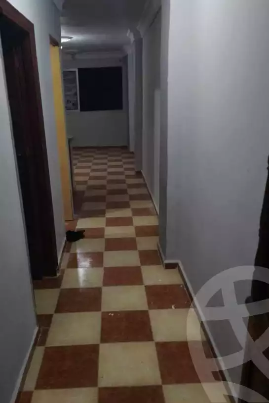 https://aqarmap.com.eg/en/listing/4807473-for-sale-alexandria-l-jmy-lbytsh-hanafy-abou-talib-st