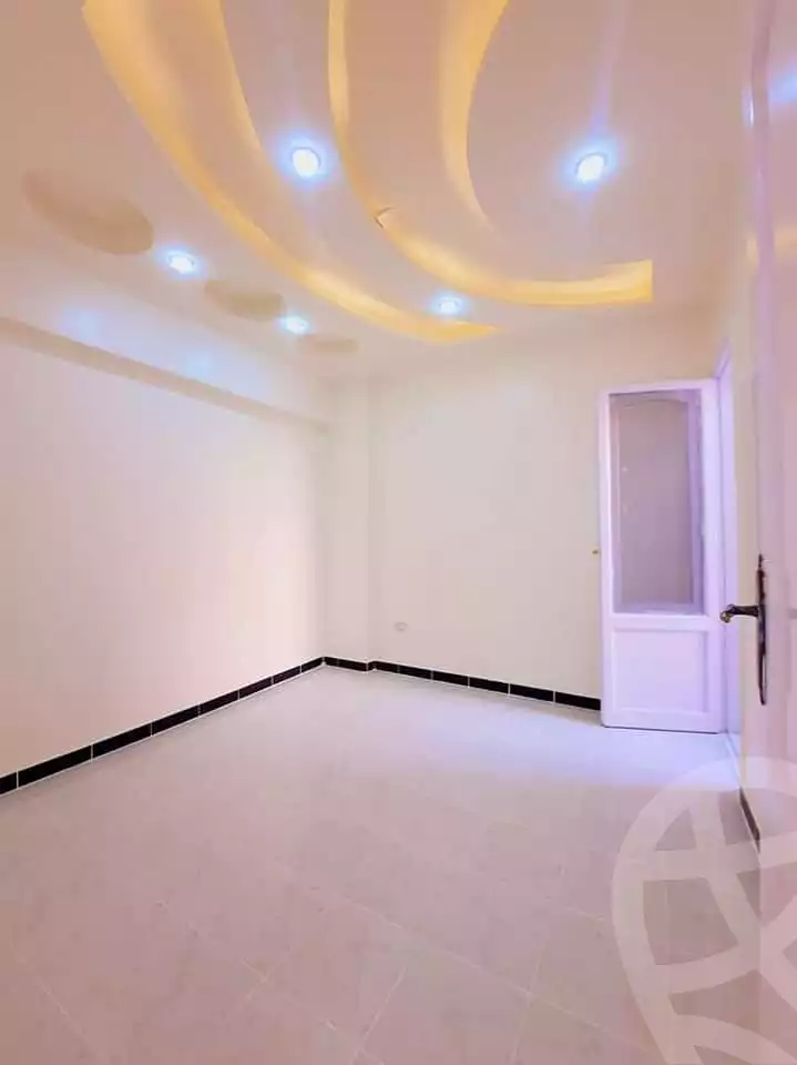 https://aqarmap.com.eg/en/listing/4807592-for-sale-alexandria-l-jmy-shataa-el-nakheel-el-yasmin-st