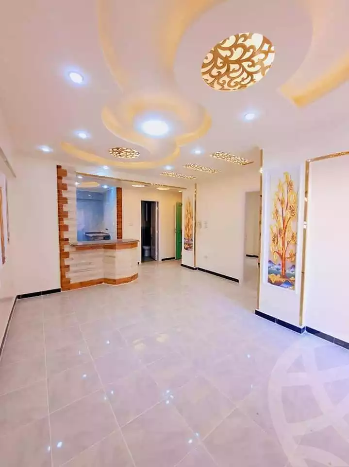 https://aqarmap.com.eg/en/listing/4807592-for-sale-alexandria-l-jmy-shataa-el-nakheel-el-yasmin-st