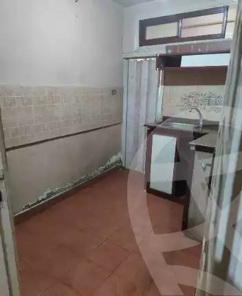 https://aqarmap.com.eg/ar/listing/4807613-for-rent-cairo-faisal