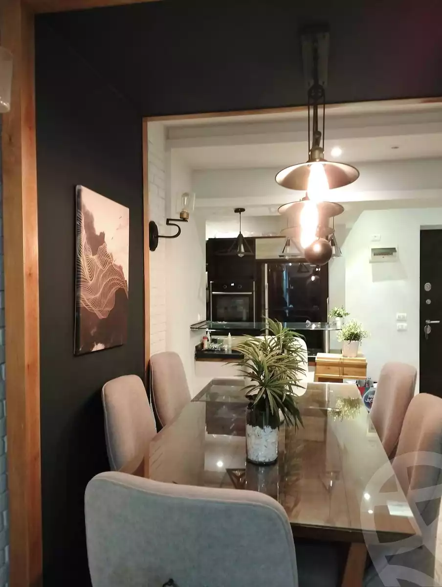 https://aqarmap.com.eg/en/listing/4807646-for-sale-alexandria-smouha