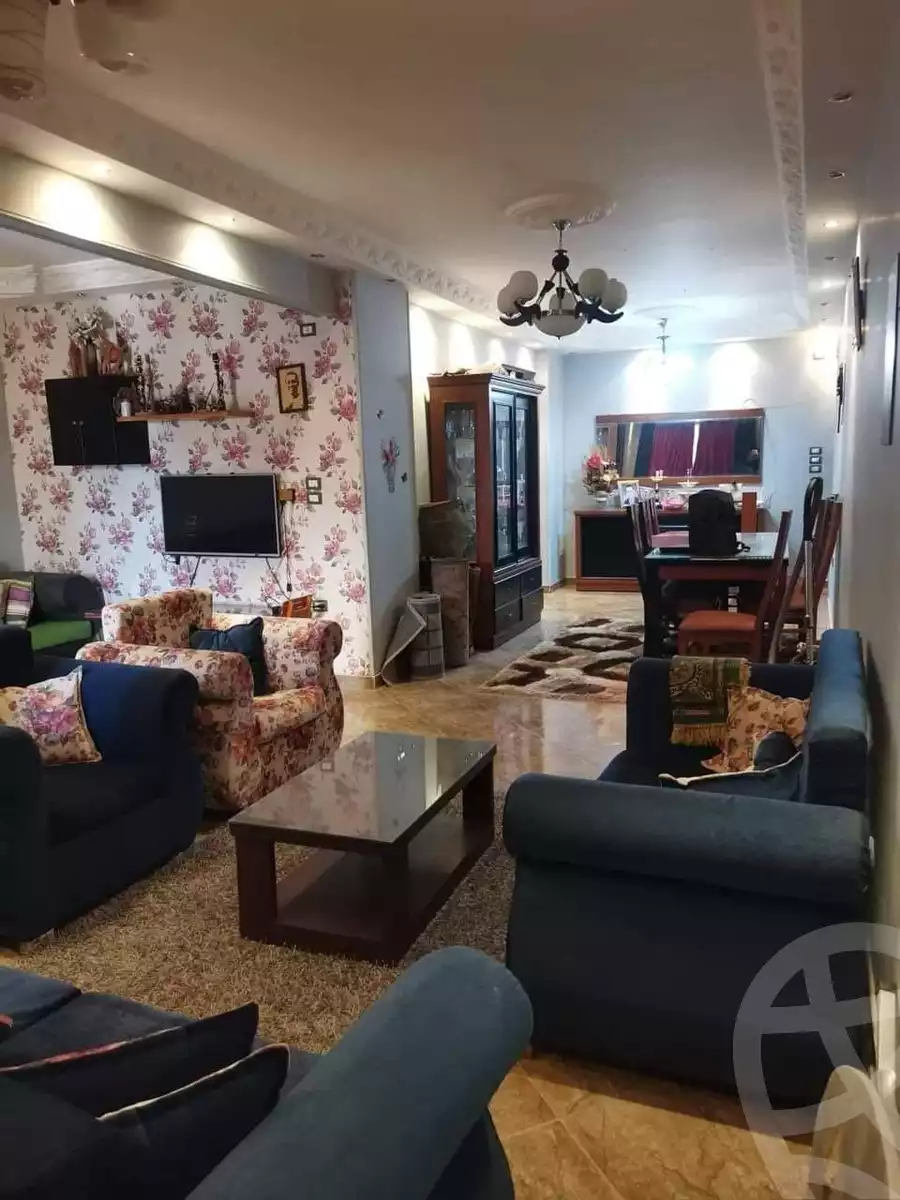 https://aqarmap.com.eg/en/listing/4807677-for-sale-cairo-el-haram-el-lebeny