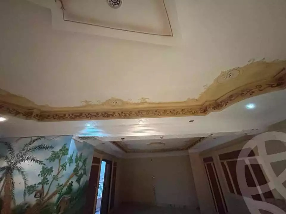 https://aqarmap.com.eg/ar/listing/4807753-for-sale-cairo-el-maadi-el-maadi-el-gededa-street-500