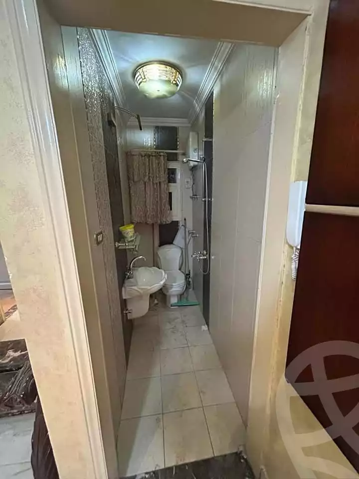 https://aqarmap.com.eg/ar/listing/4807753-for-sale-cairo-el-maadi-el-maadi-el-gededa-street-500