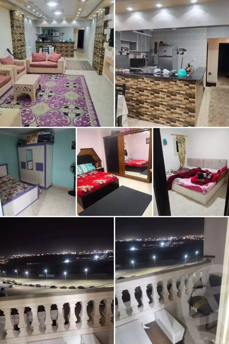 https://aqarmap.com.eg/ar/listing/4807806-for-sale-cairo-nasr-city-zahraa-nasr-city