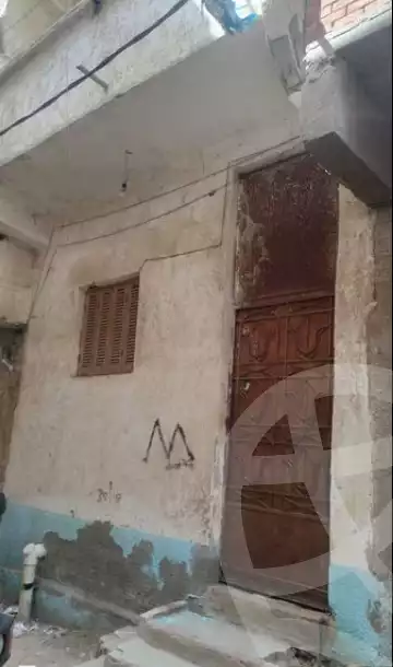 https://aqarmap.com.eg/ar/listing/4807852-for-sale-alexandria-el-mandara-el-malaha-st