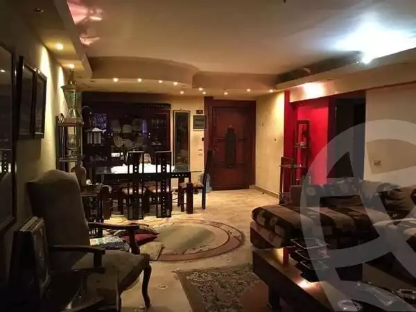 https://aqarmap.com.eg/ar/listing/4807885-for-sale-cairo-el-haram-el-maryotya