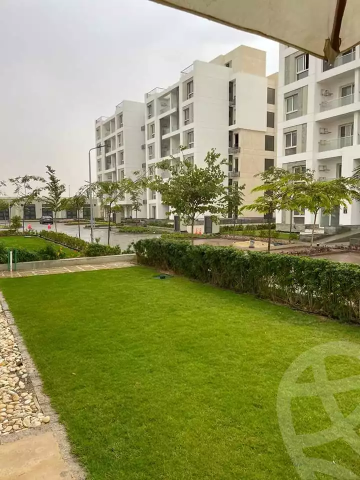 https://aqarmap.com.eg/ar/listing/4346362-for-sale-cairo-new-cairo-lmstqbl-syty-compounds-beta-greens
