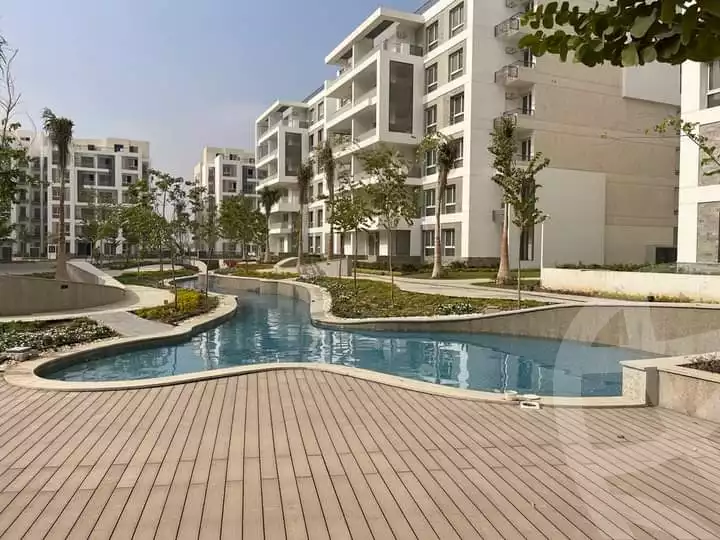 https://aqarmap.com.eg/ar/listing/4346362-for-sale-cairo-new-cairo-lmstqbl-syty-compounds-beta-greens