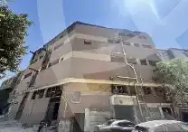 https://aqarmap.com.eg/en/listing/4808141-for-sale-cairo-el-abbasiya