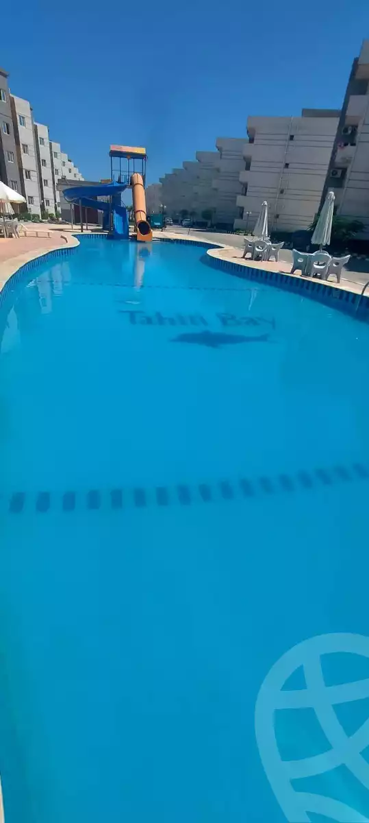 https://aqarmap.com.eg/en/listing/5545149-for-sale-marsa-matruh-marsa-matrouh-resorts-tahiti-bay-garawlah