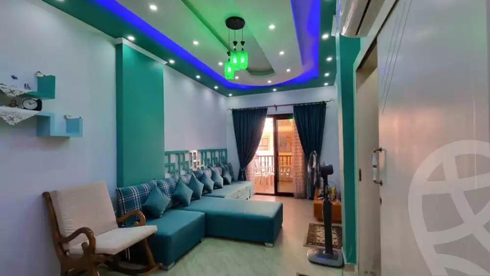 https://aqarmap.com.eg/en/listing/4808605-for-rent-red-sea-hurghada-city-downtownn