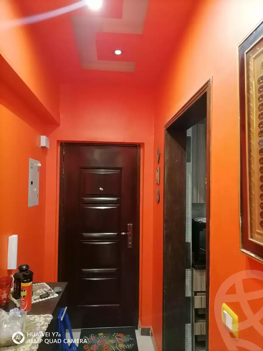 https://aqarmap.com.eg/ar/listing/4808909-for-sale-cairo-new-heliopolis-lhy-lthny