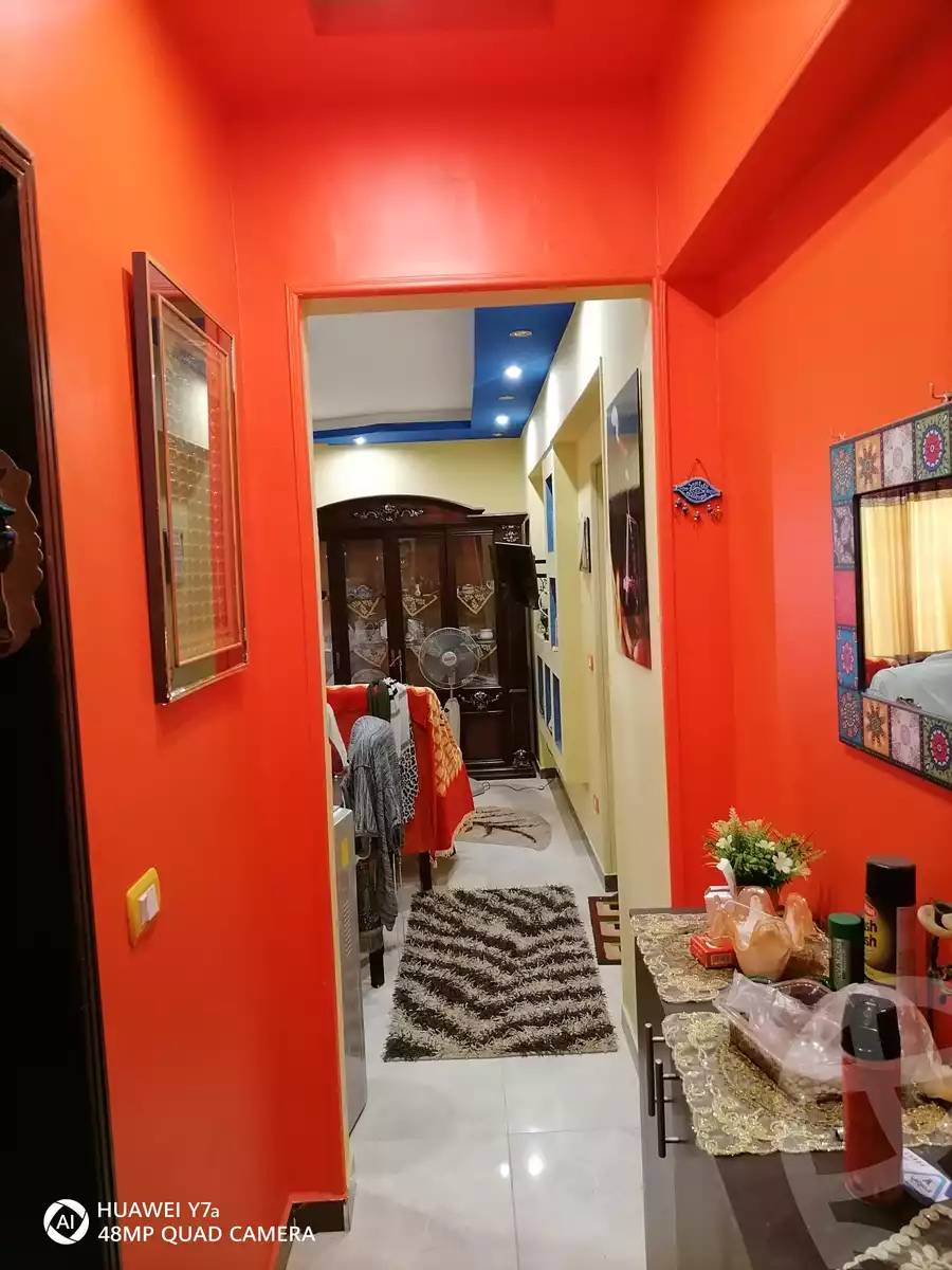 https://aqarmap.com.eg/ar/listing/4808909-for-sale-cairo-new-heliopolis-lhy-lthny