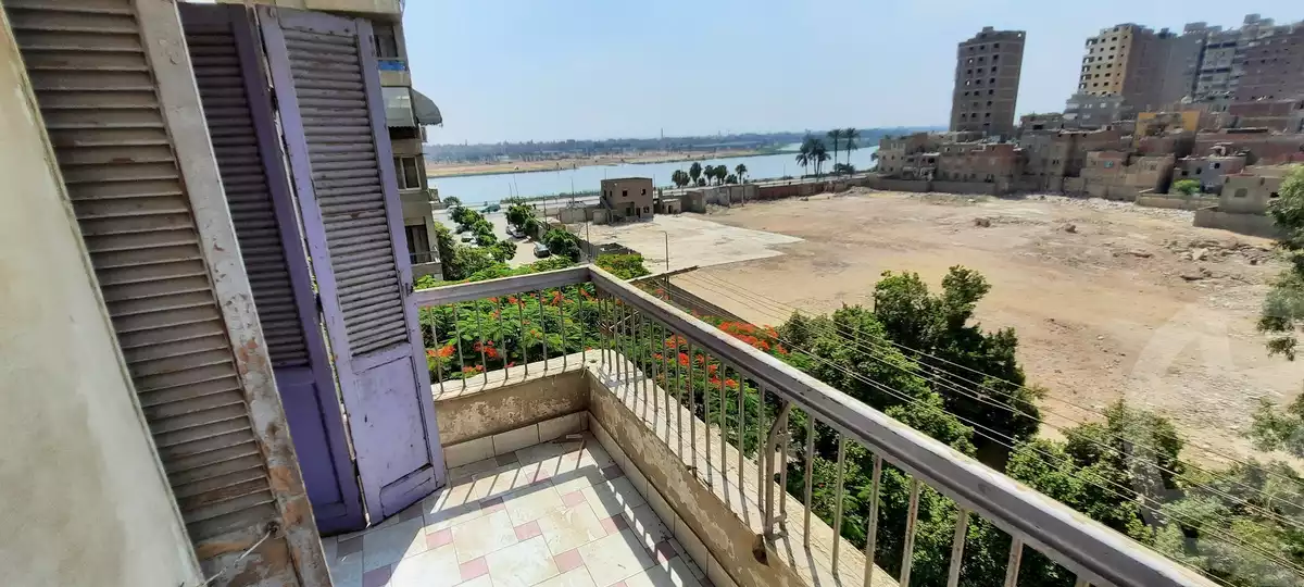 https://aqarmap.com.eg/ar/listing/4808976-for-sale-cairo-el-maadi-kornish-el-maadi-al-mashtal-st