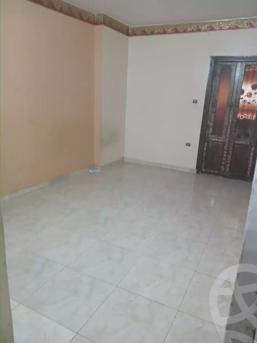 https://aqarmap.com.eg/ar/listing/4809057-for-sale-cairo-ljyz-el-warraq