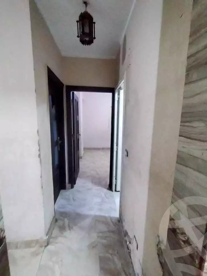 https://aqarmap.com.eg/en/listing/4809339-for-sale-cairo-ain-shams-alf-maskn