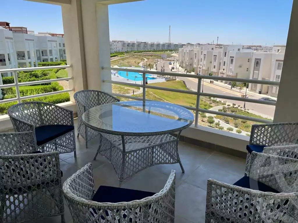 https://aqarmap.com.eg/ar/listing/4804465-for-rent-north-coast-resorts-amwaj-rivette-mall-amwaj