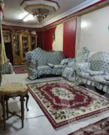 https://aqarmap.com.eg/ar/listing/4810035-for-sale-cairo-el-zawiya-el-hamra