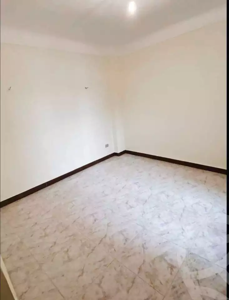 https://aqarmap.com.eg/ar/listing/4810108-for-rent-alexandria-el-asafra-shr-jml-bd-lnsr